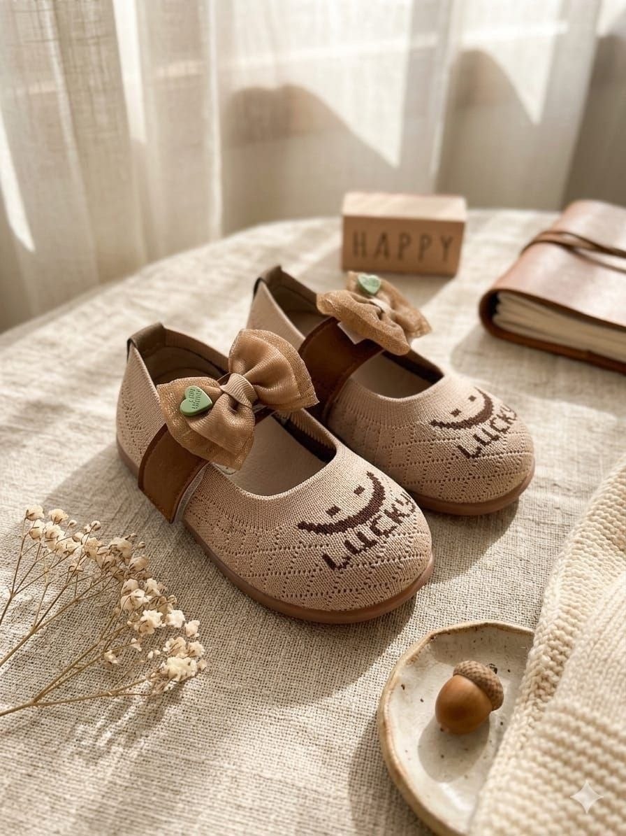 ,туфли принцессы,туфли для девочек,детские туфли,нарядные туфли для девочек