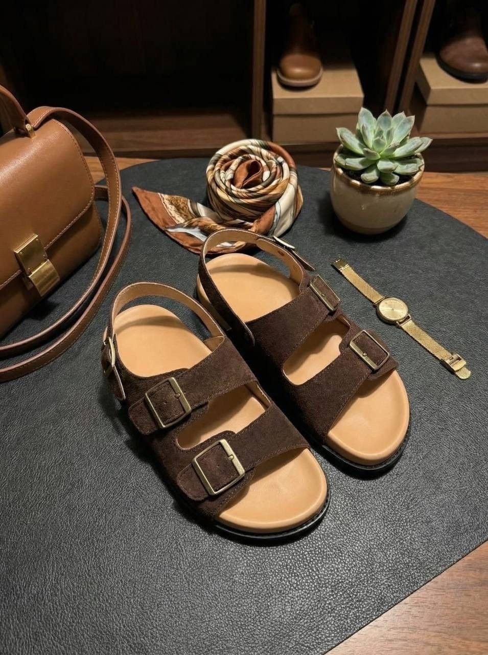 ,женские сандалии,сандалии модные,босоножки сандали,шлепанцы женские