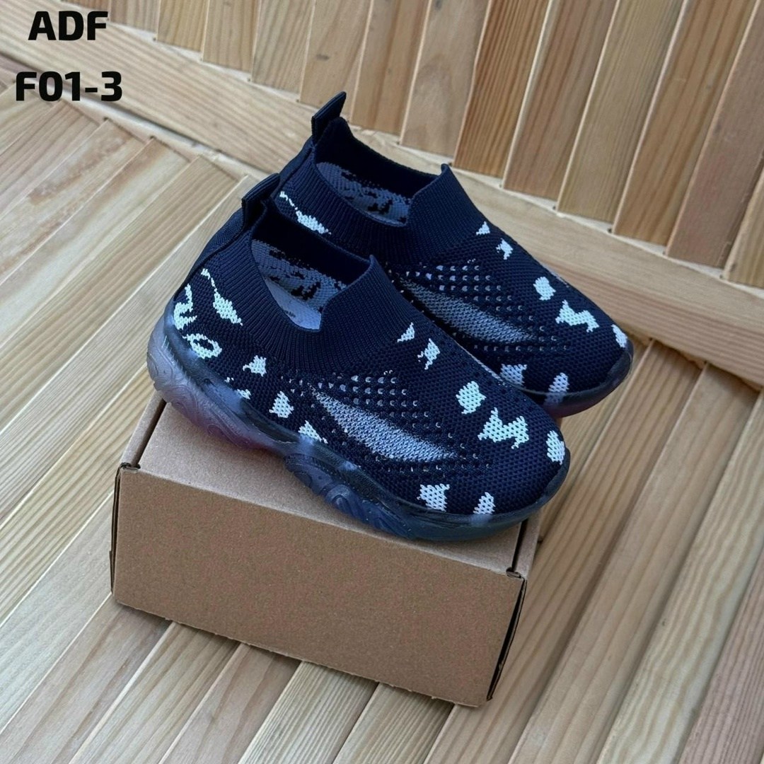 слипоны детские,кроссовки,детские кроссовки,детские кроссовки капитошка,слипоны детские кеды летние