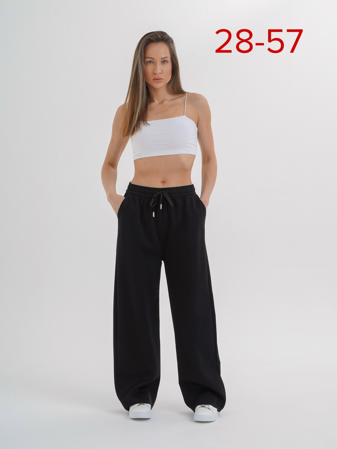брюки палаццо спортивные,брюки женские,женские брюки палаццо,брюки спортивные,брюки женские широкие