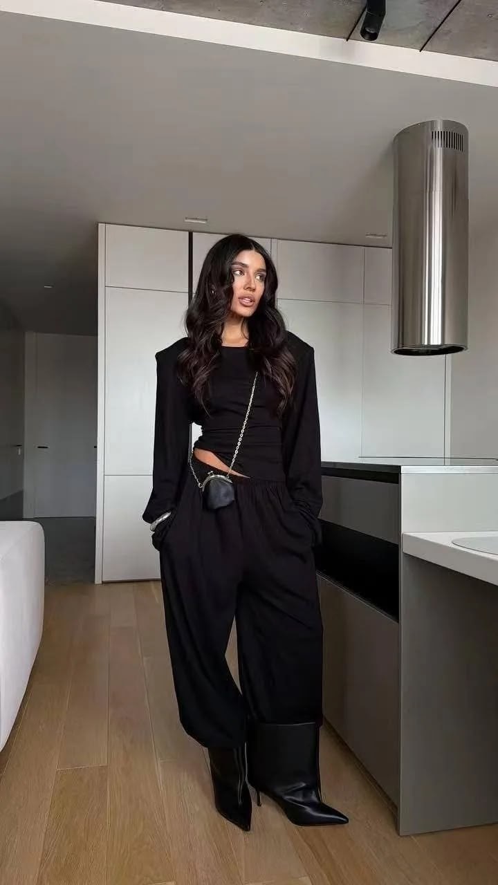 брючный костюм,костюм двойка,женские костюмы,костюм с поясом