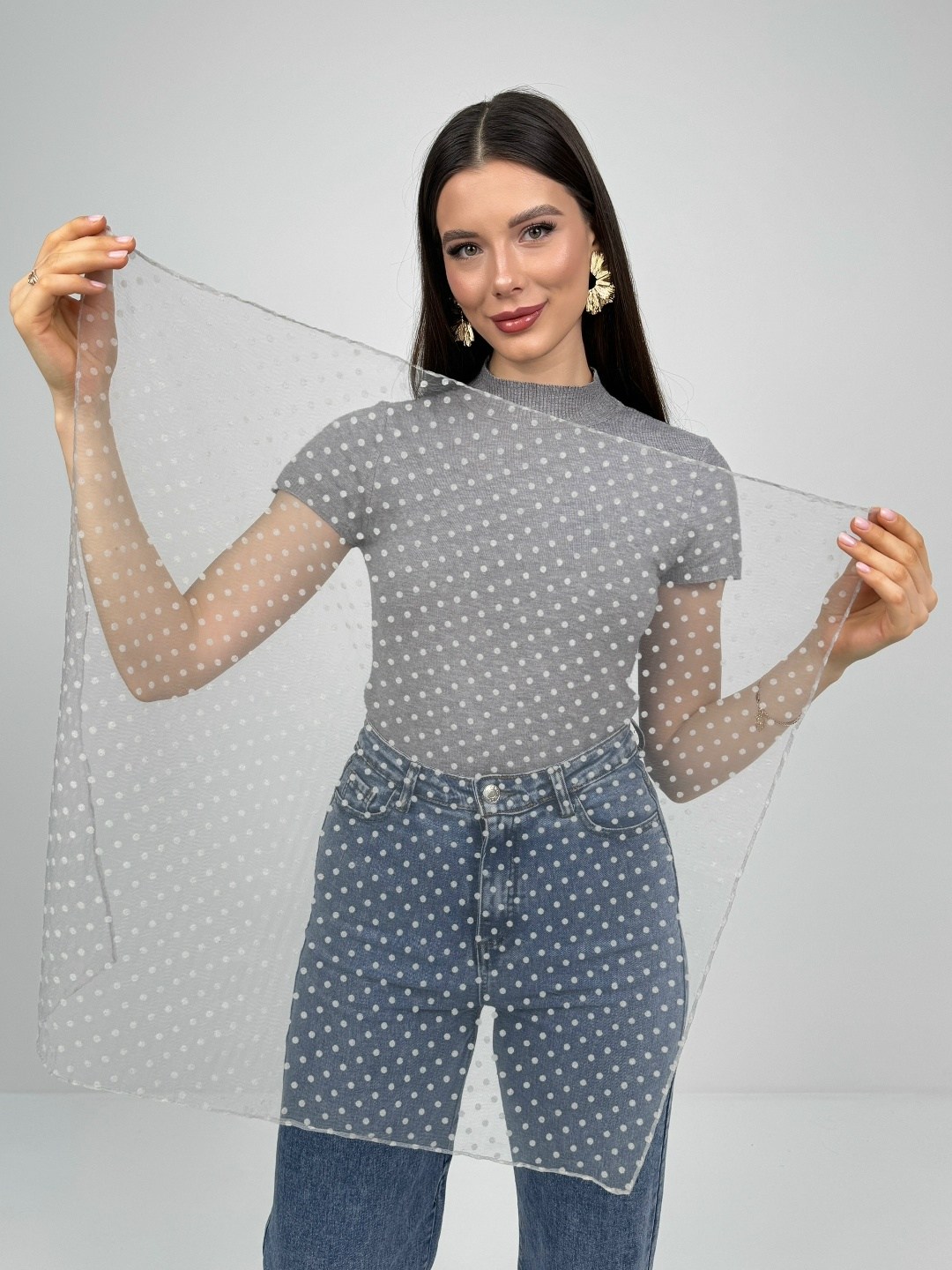 платки женские,шифоновый платок,женская косынка,платки косынка,платок палантин