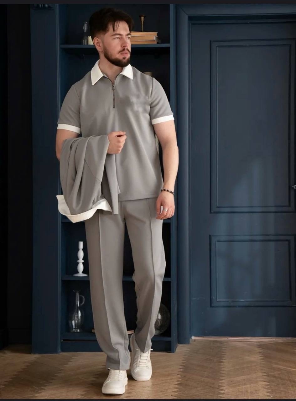 спортивные костюмы мужские,мужской костюм двойка,костюм мужской,мужская мода,костюм для мужчин