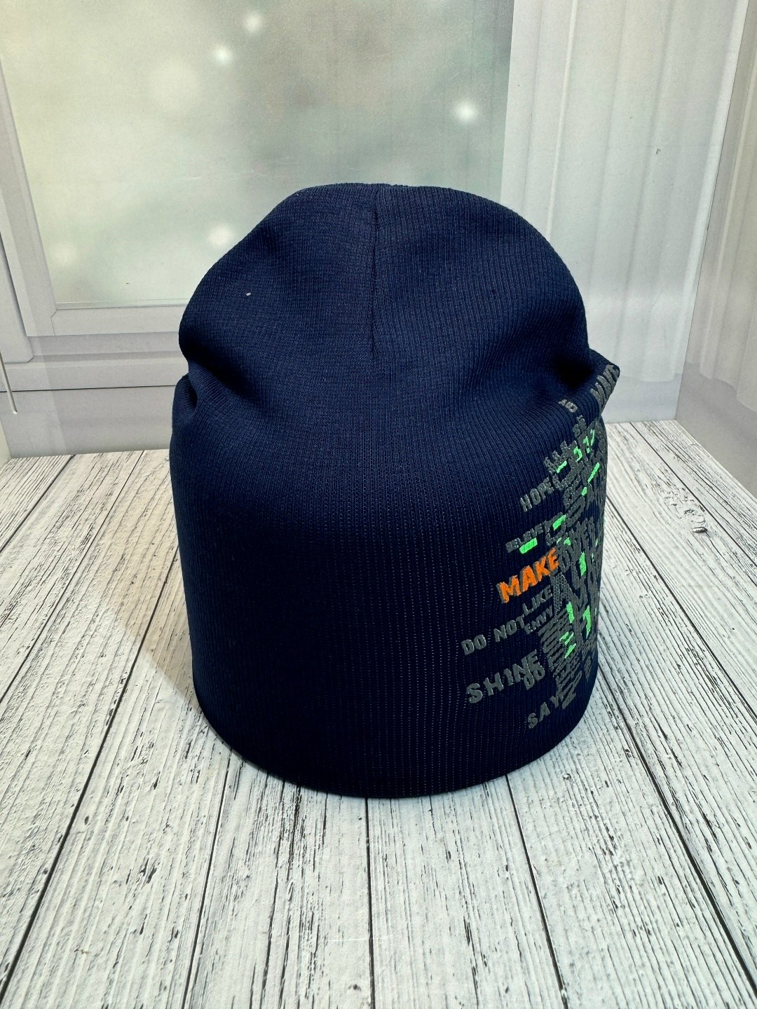 шапка для детей,шапка и снуд для детей,шапка,шапки ,детская шапка