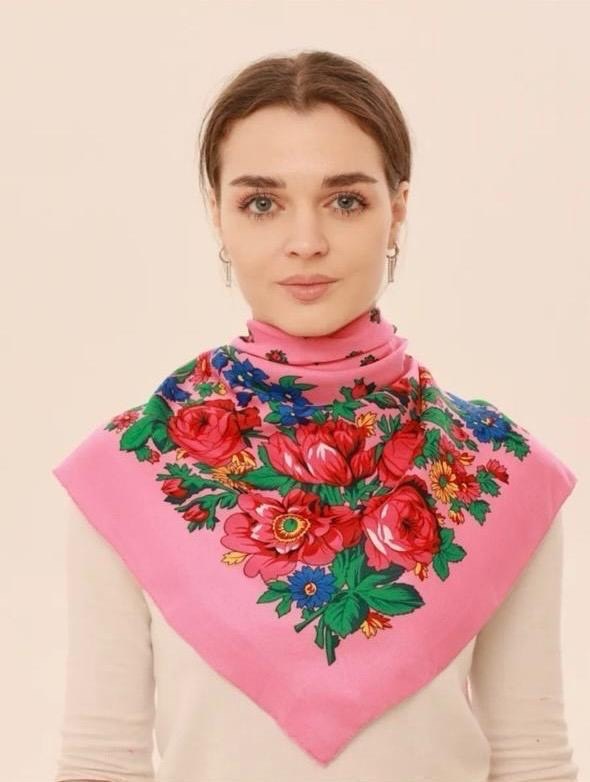 платки женские,платок зимний,платка,красивые платки,модные шарфы