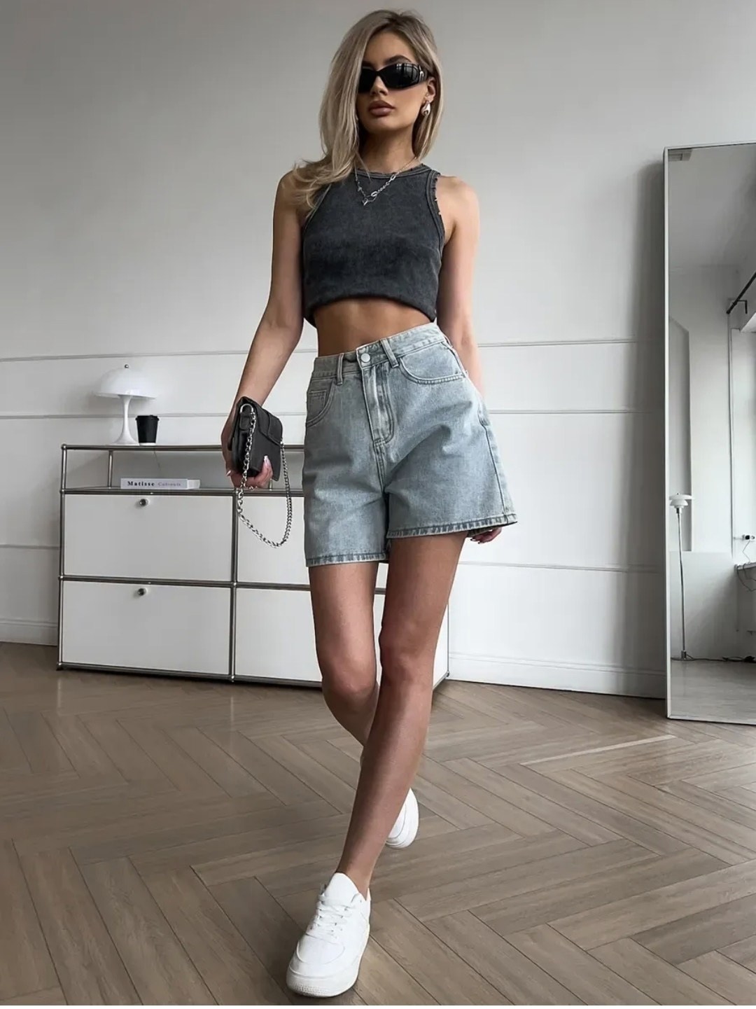 шорты джинсовые женская,джинсовые шорты летние,джинсовые шорты,шорты женские,шорты