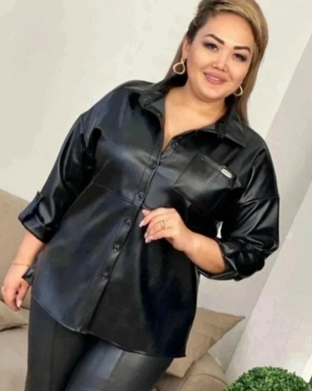 женские блузки,рубашка женская,стильная блуза,,блузка рубашка