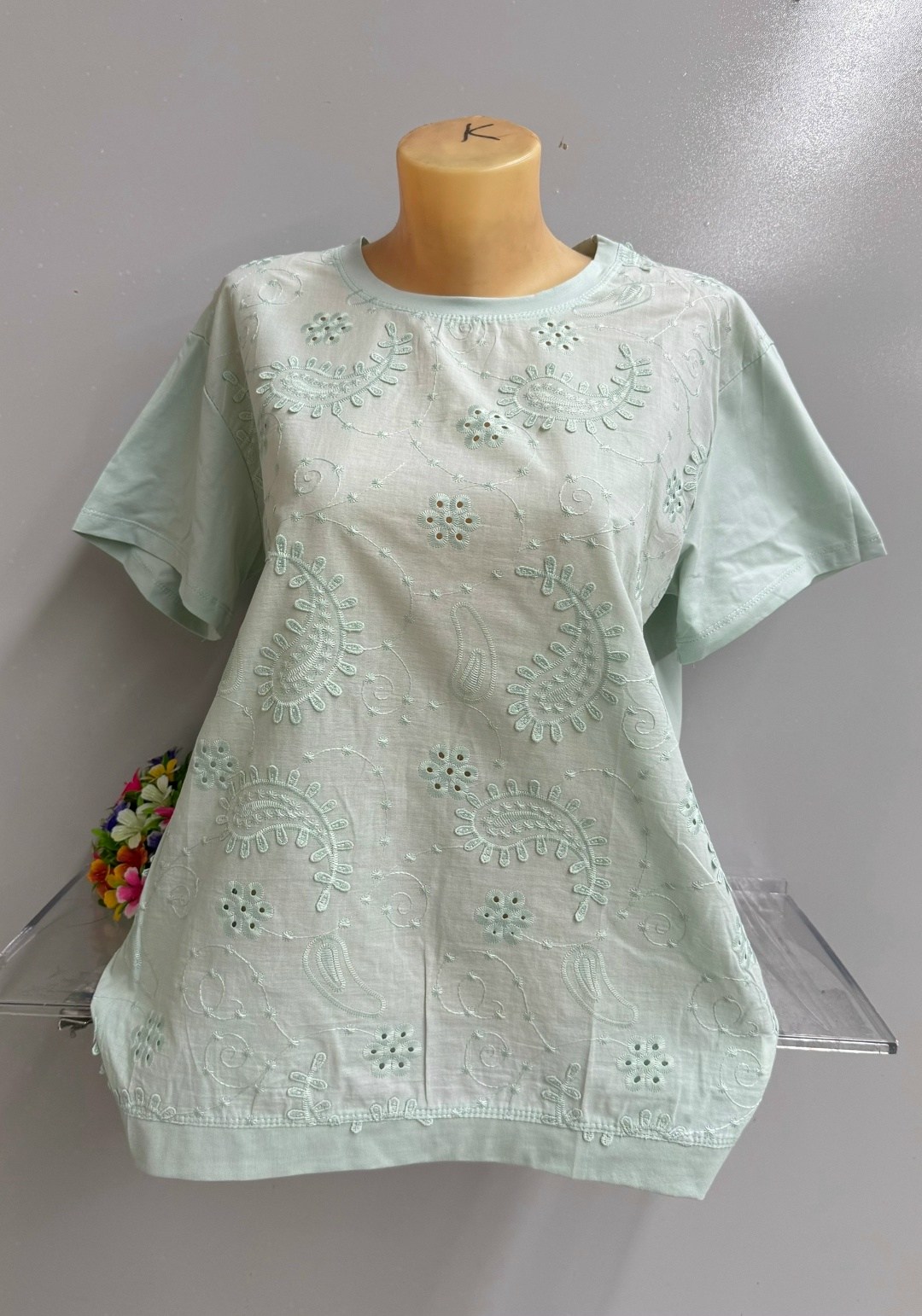 туника нарядная,женская блуза,туника,женская кофта,блузка женская