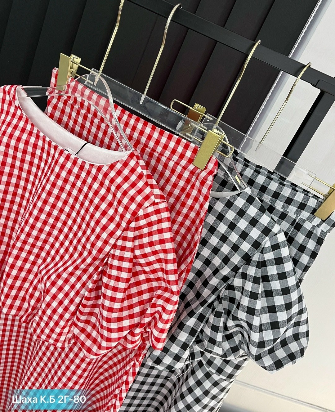 платье в клеточку,платье в клетку,платье в клетку мини,повседневные платья,платье летнее