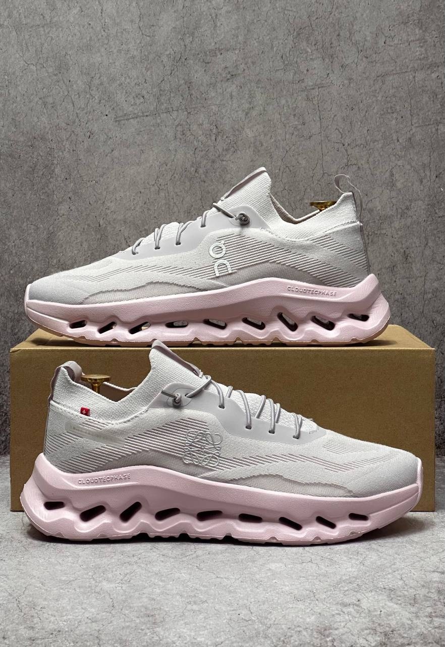 кроссовки оригинальные,повседневные кроссовки,кроссовки on,кроссовки,loewe кроссовки