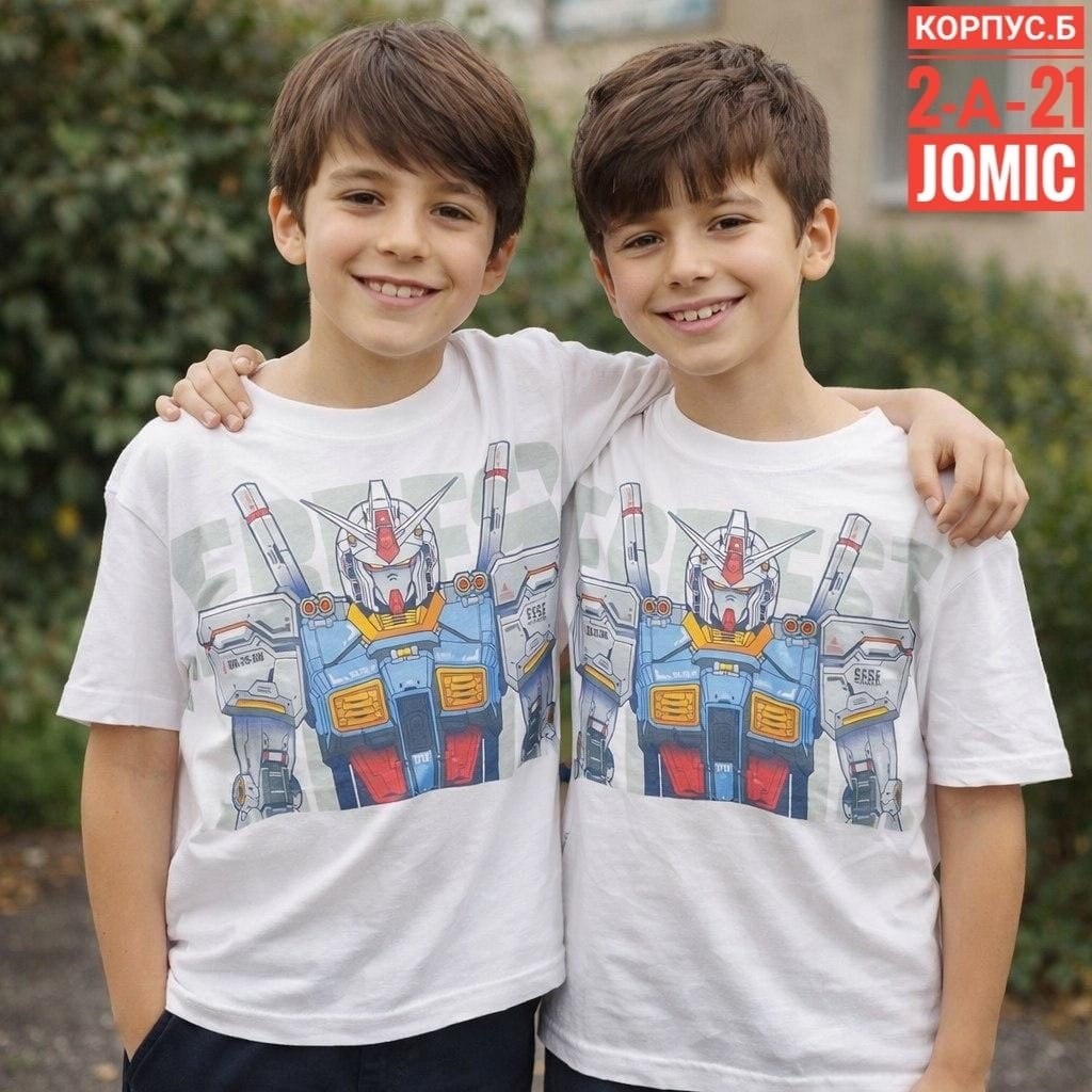 трансформер для мальчиков,футболки для мальчика,футболки детские,футболка для мальчика детская,робот трансформер