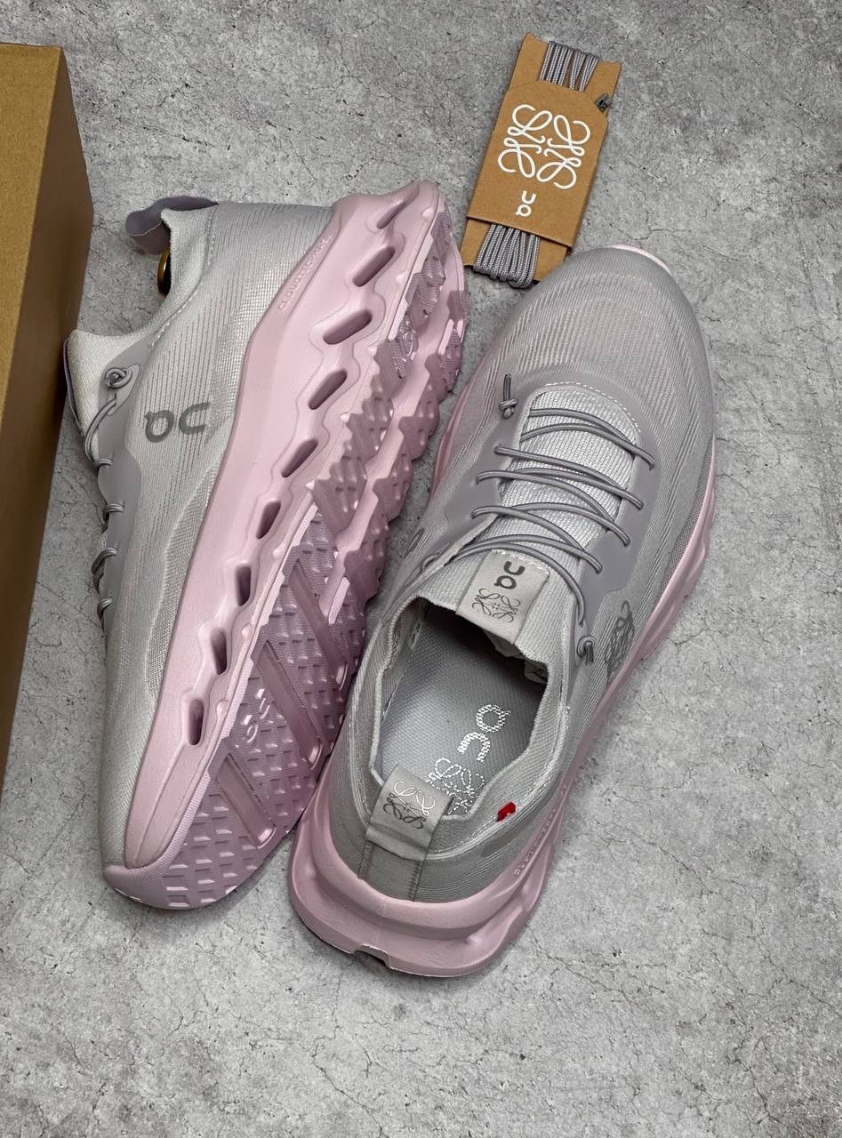 кроссовки оригинальные,повседневные кроссовки,кроссовки on,кроссовки,loewe кроссовки