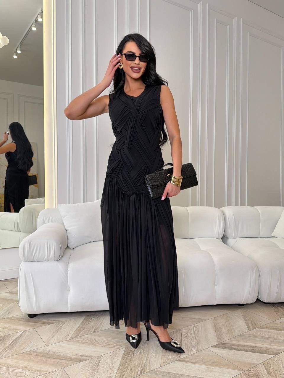 платья,платье стильное,длинное платье,вечерние наряды,вечернее платье