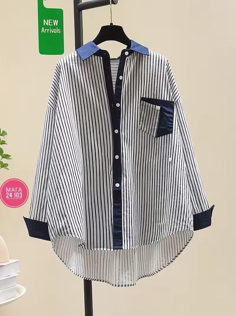 женская рубашка в полоску,женская рубашка,рубашка в полоску,zara рубашка в полоску оверсайз розовый,женская полосатая рубашка