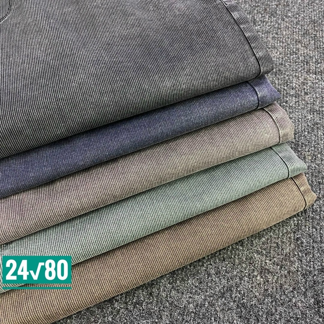 джинсы женские,брюки джинсы,джинсы,брюки джинс,джинсы джинсы