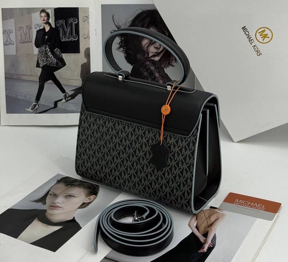 сумка,сумка michael kors,сумки женская,сумочка,сумки брендовая