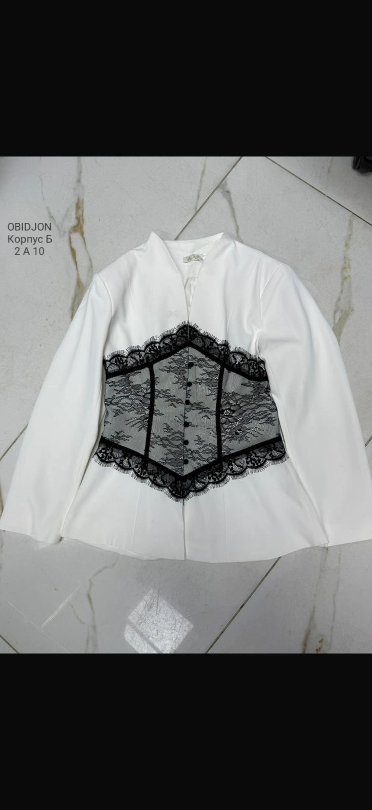 корсет шеин,корсет женский,кружевной корсет,корсет,пояс корсет