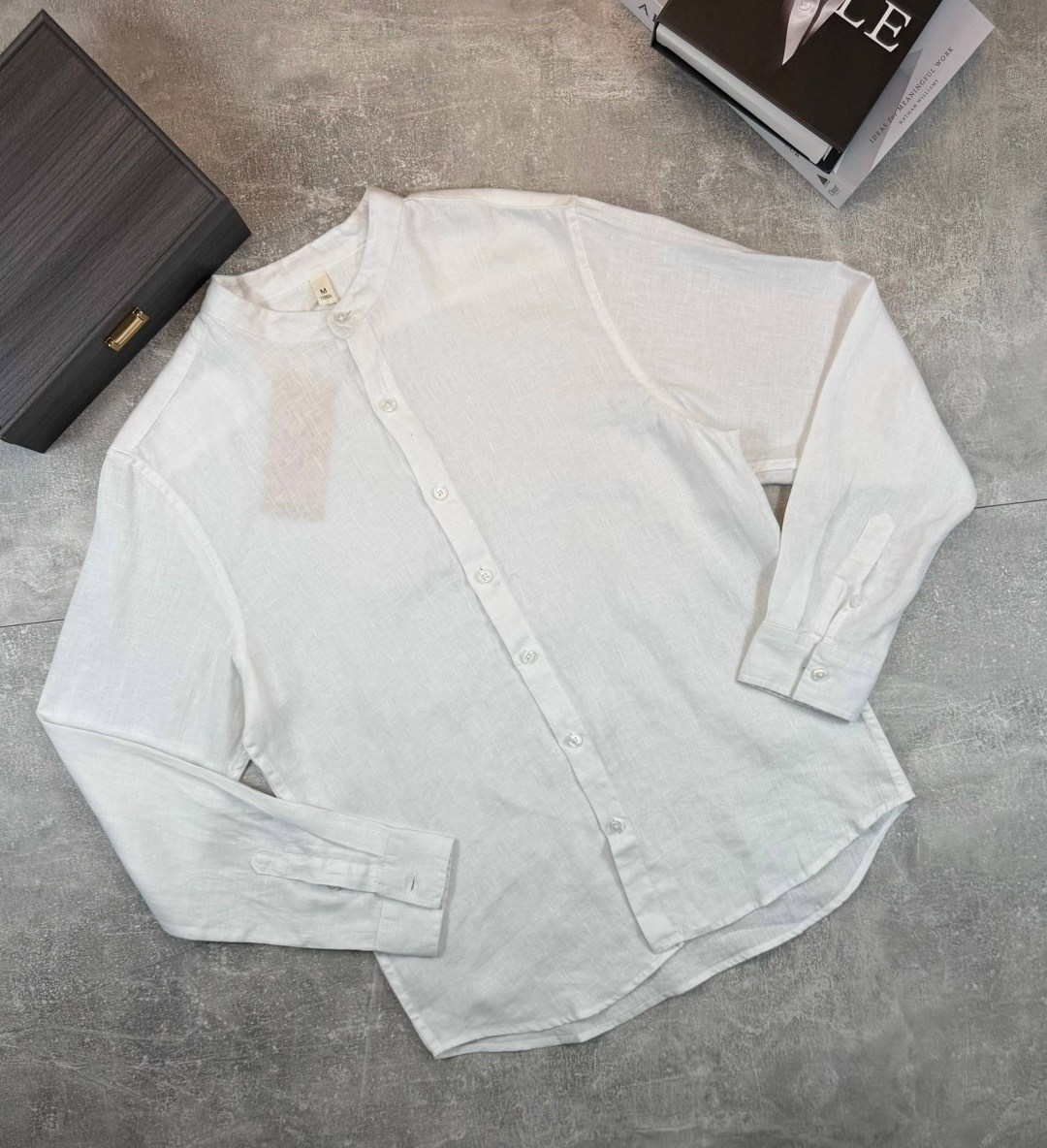 рубашка мужская,белая рубашка,рубашка мужская белая,рубашка с воротником,льняная рубашка