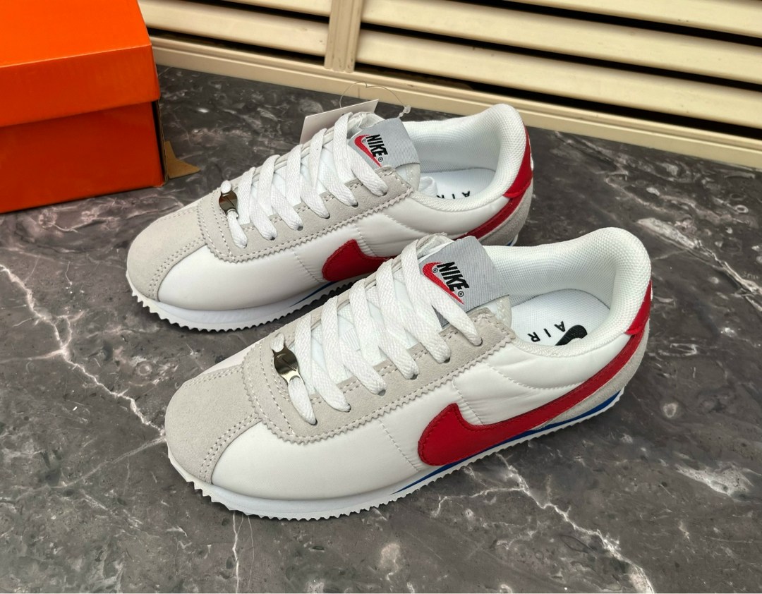 кроссовки nike classic cortez,nike classic cortez,кроссовки,кроссовки nike cortez,nike cortez