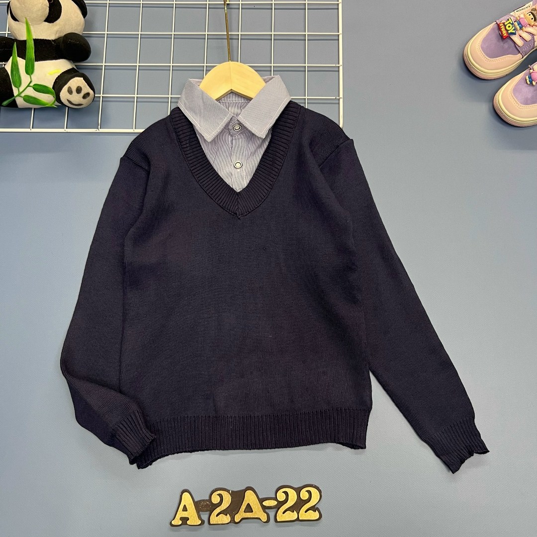 кардиган для школьный,кофта школьная,кардиган детский,толстовка кофта,кардиган для школьника