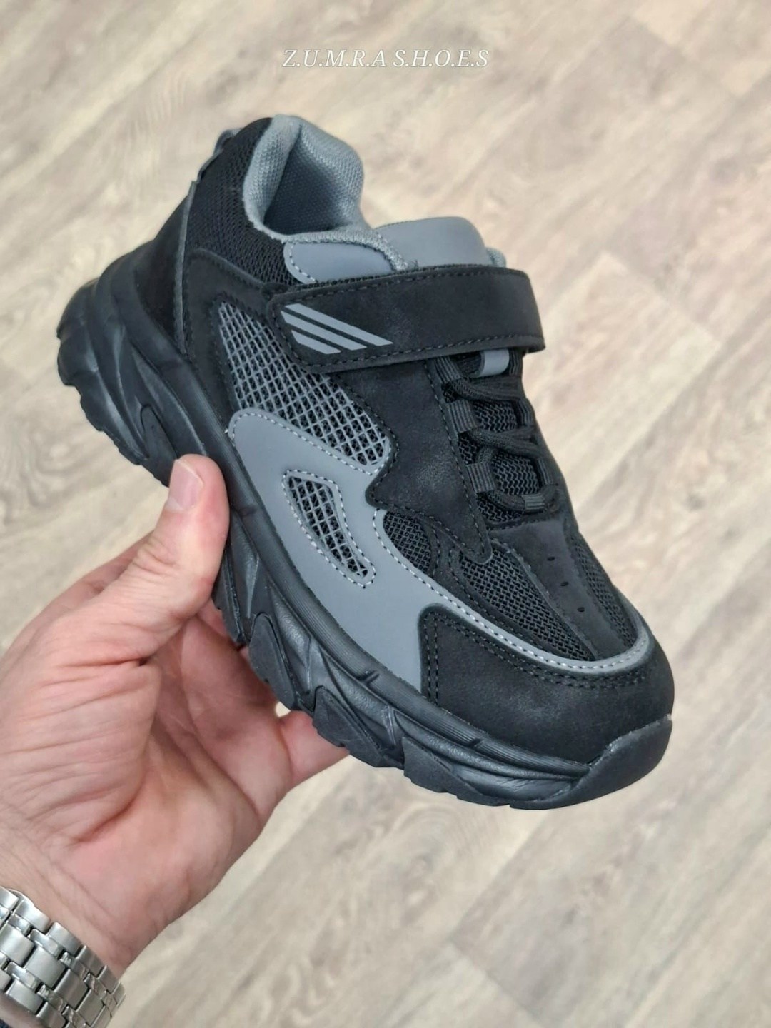 кроссовки,кроссовки мальчику,детские кроссовки,кроссовка детская,спортивная