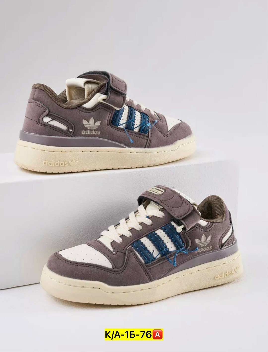 кроссовки adidas,кроссовки adidas original,кроссовки мужские женские adidas,кроссовки adidas adidas,кроссовки женские adidas