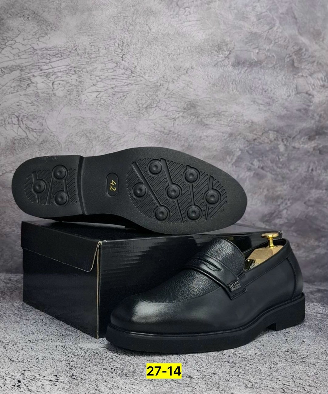 ,мужские кожаные лоферы,лоферы мужские,мужская ,кожаные лоферы