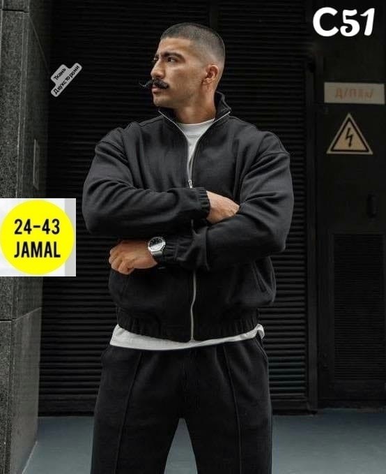 спортивный костюм для мужчин двухсторонний флис,мужской спортивный костюм,мужская спортивная одежда,мужской спортивный костюм серого цвета,мужской спортивный костюм на флисе