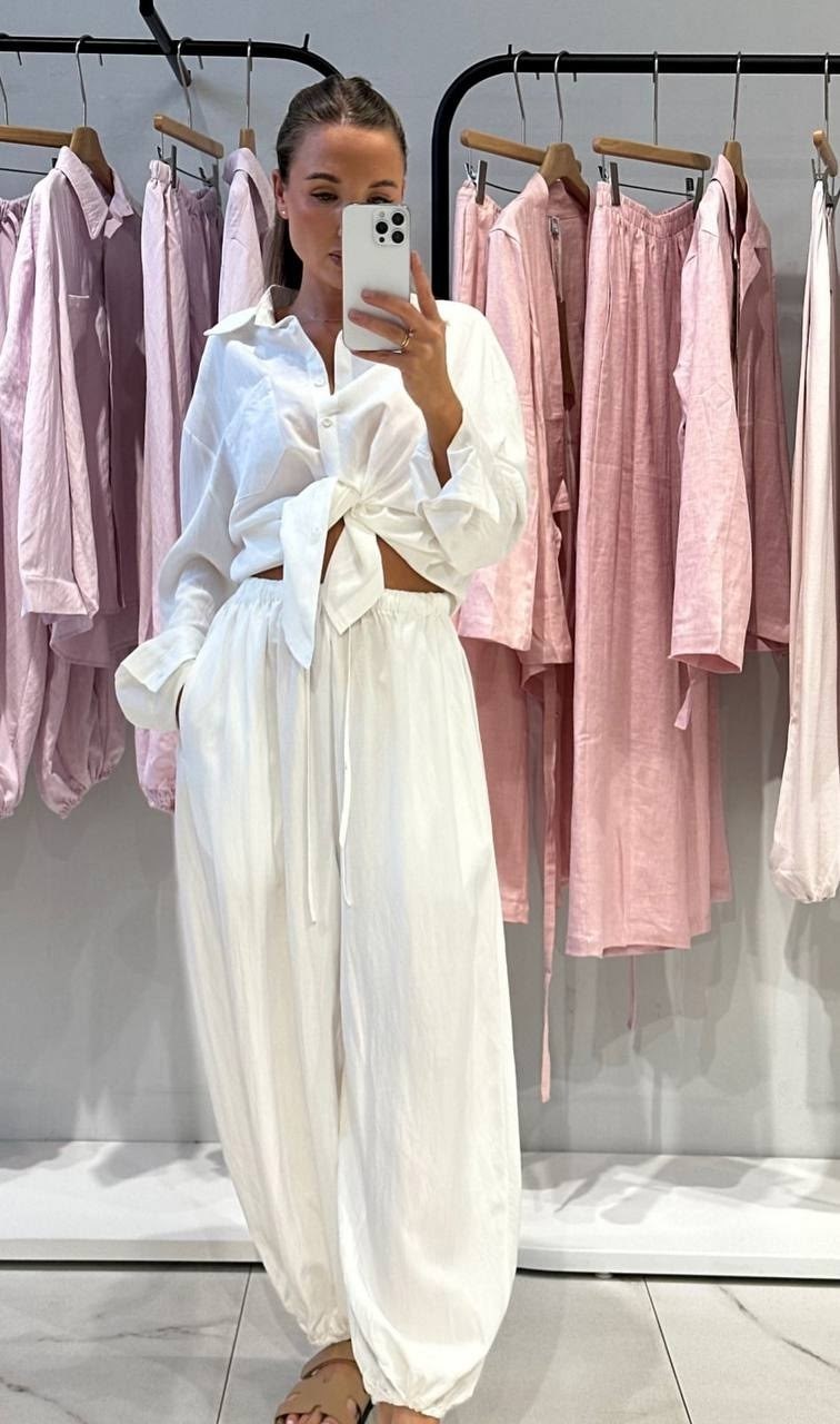 повседневный костюм,костюм женский однотонный,костюм в пижамном стиле,элегантный костюм,женские костюмы