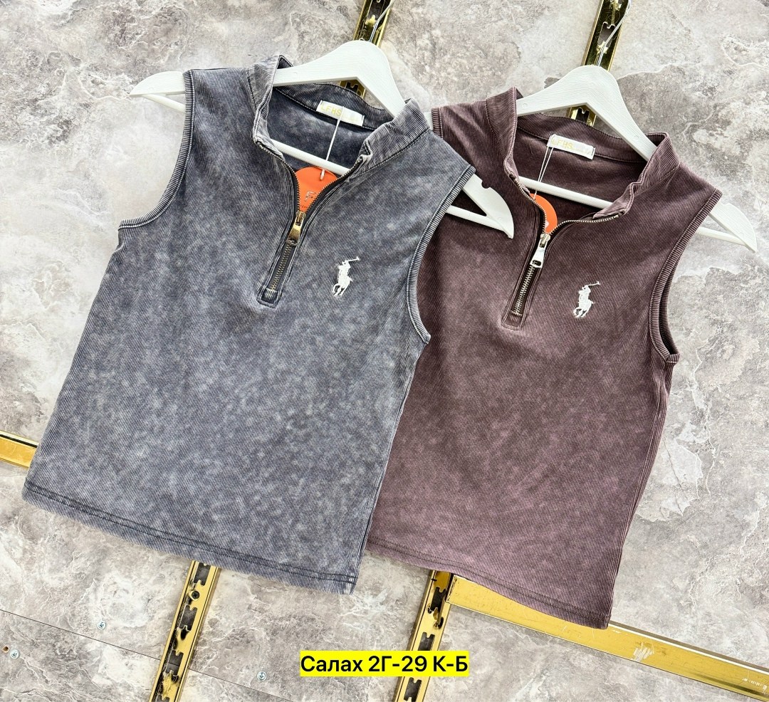 жилет детский,трикотажный жилет,майки рубчик,жилетка детская,майка женская