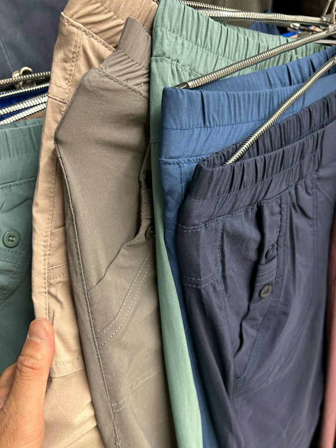 брюки бриджи,брюки из ткани бенгалин,женские брюки большие размеры,женские брюки,брюки капри