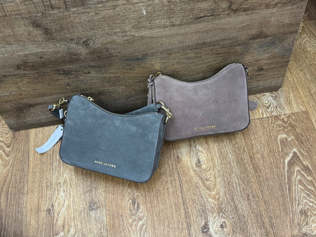 сумка,сумка женская,сумка замшевая,сумки женские модные,модная сумочка