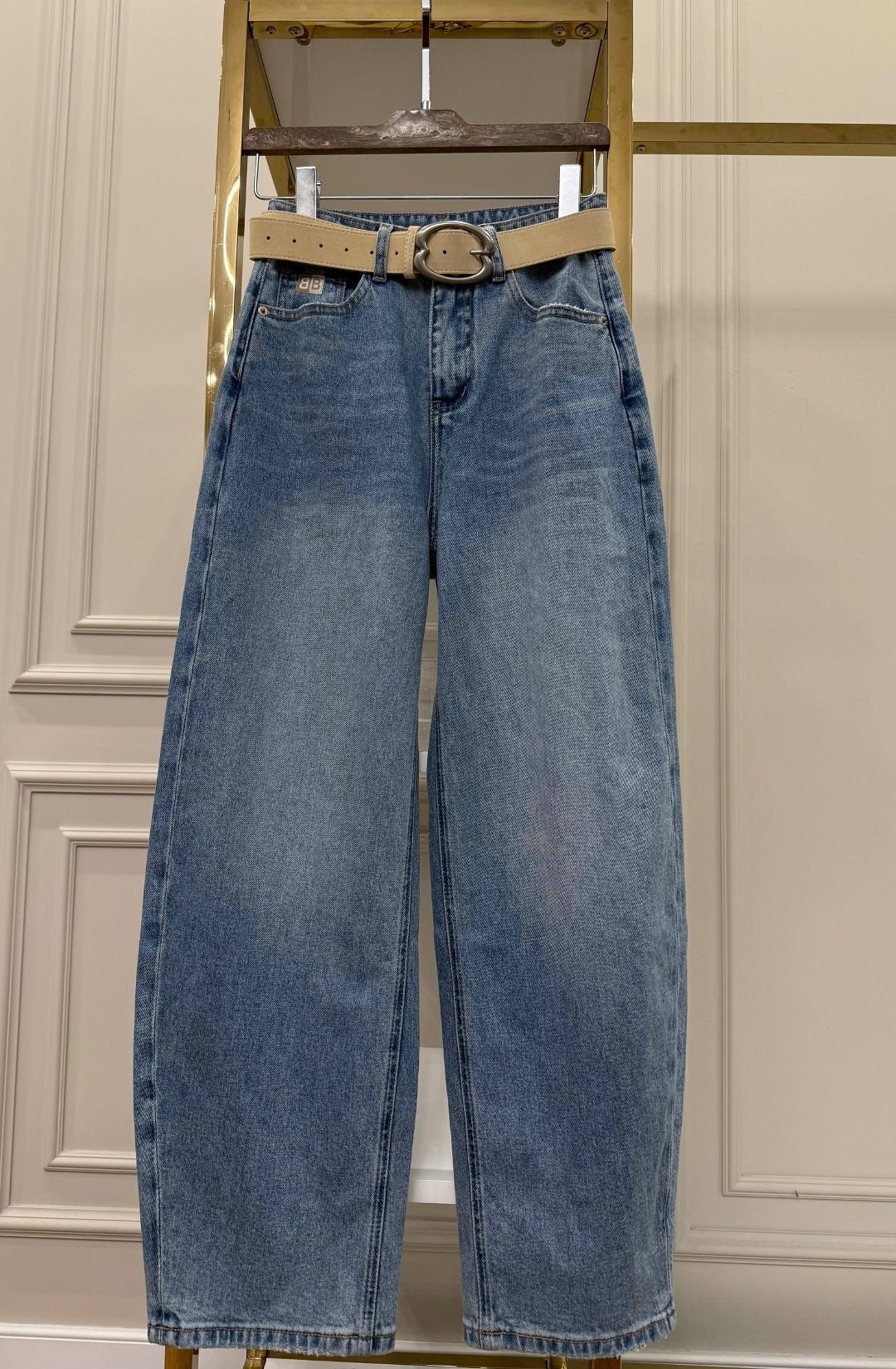 джинсы женские,широкие джинсы,джинсы брюки,джинсовые брюки,джинсы