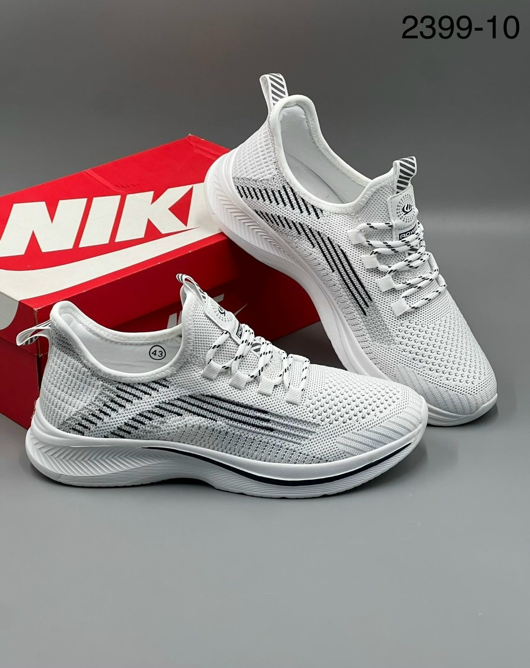 кроссовки,женские кроссовки,повседневные кроссовки,кроссовки текстиль,спортивная