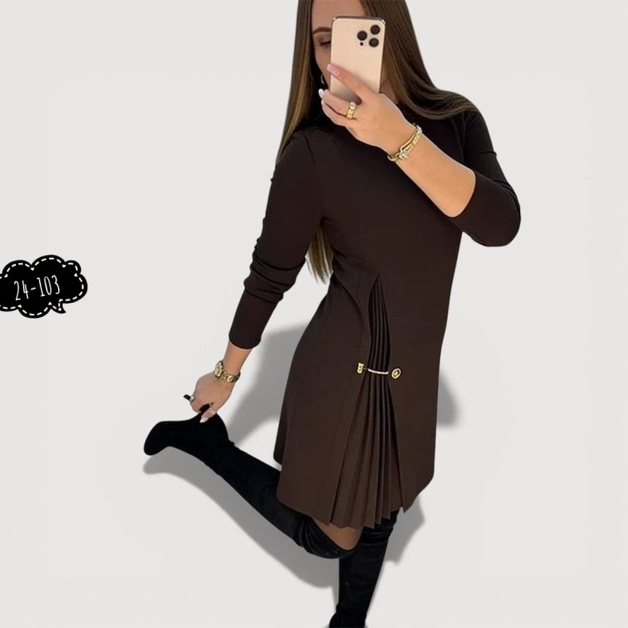 платье женской,платье,платье лапша женское,платье лапша,вязаные платья