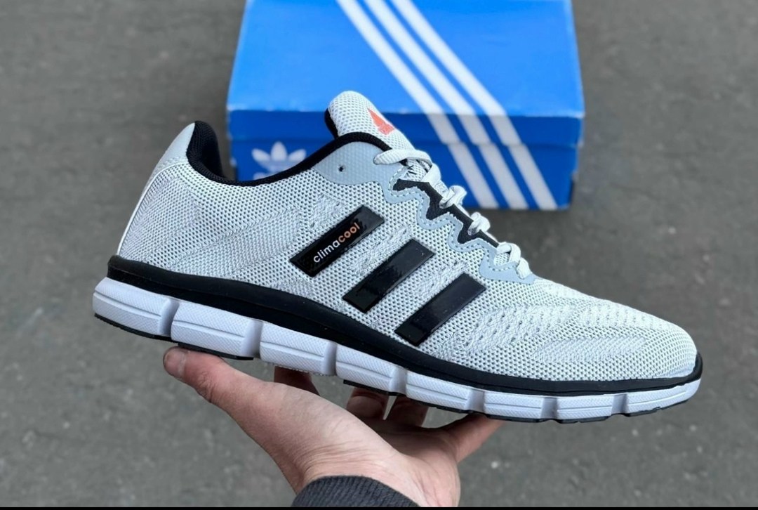 кроссовки мужские adidas,кроссовки adidas,adidas climacool кроссовки,адидас серебристые кроссовки мужские clima cool,кроссовки адидас