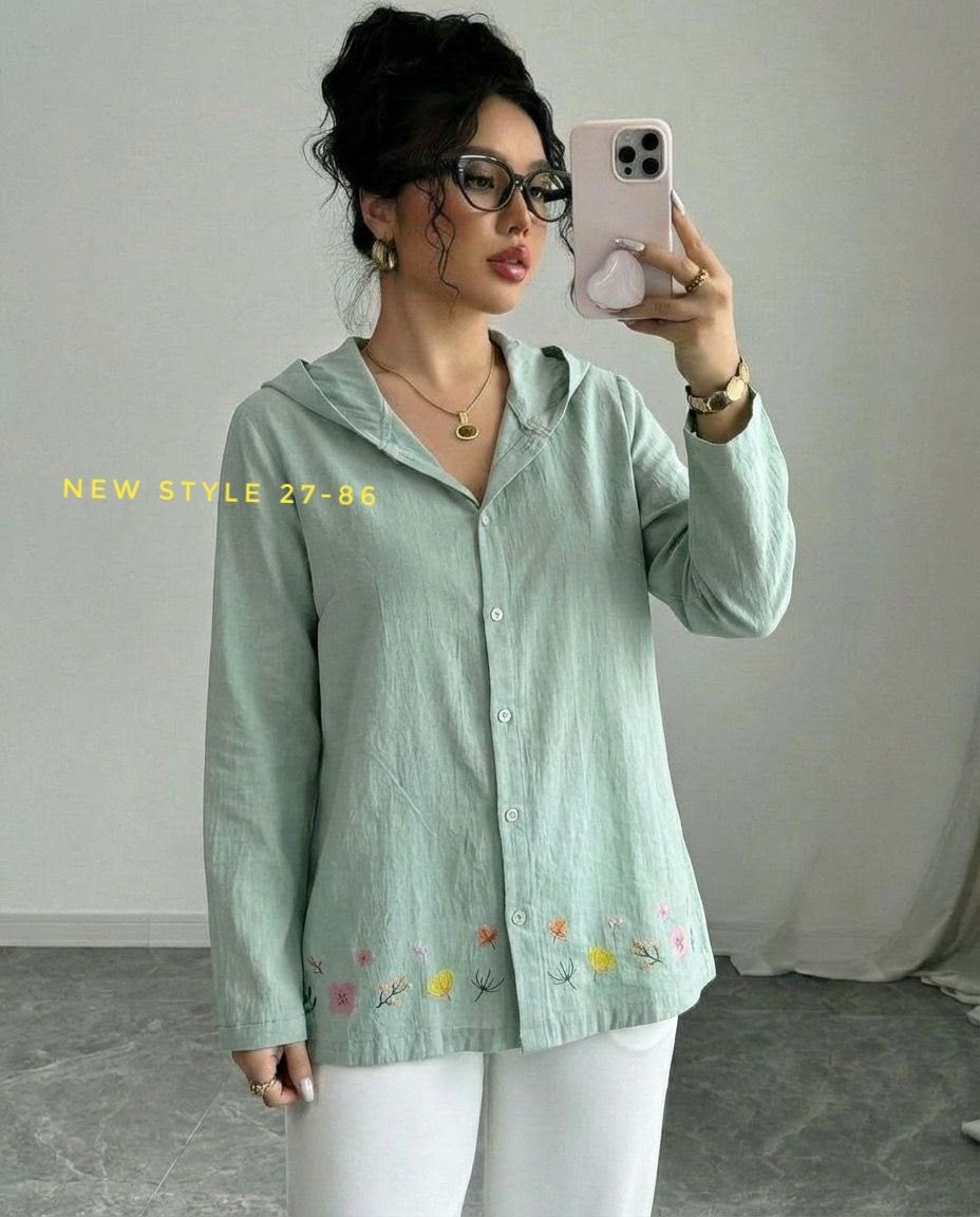 блуза,женская рубашка,блуза женская,рубашка блузка,блузка кофточка