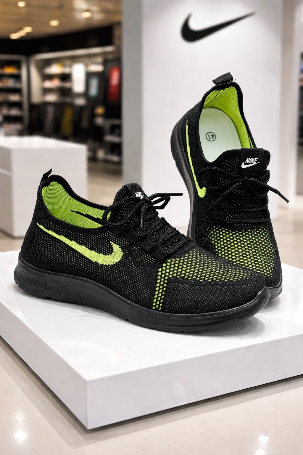 nike air zoom mariah flyknit racer,кроссовки nike,nike dualtone racer,кроссовки,кроссовки nike air zoom mariah flyknit racer