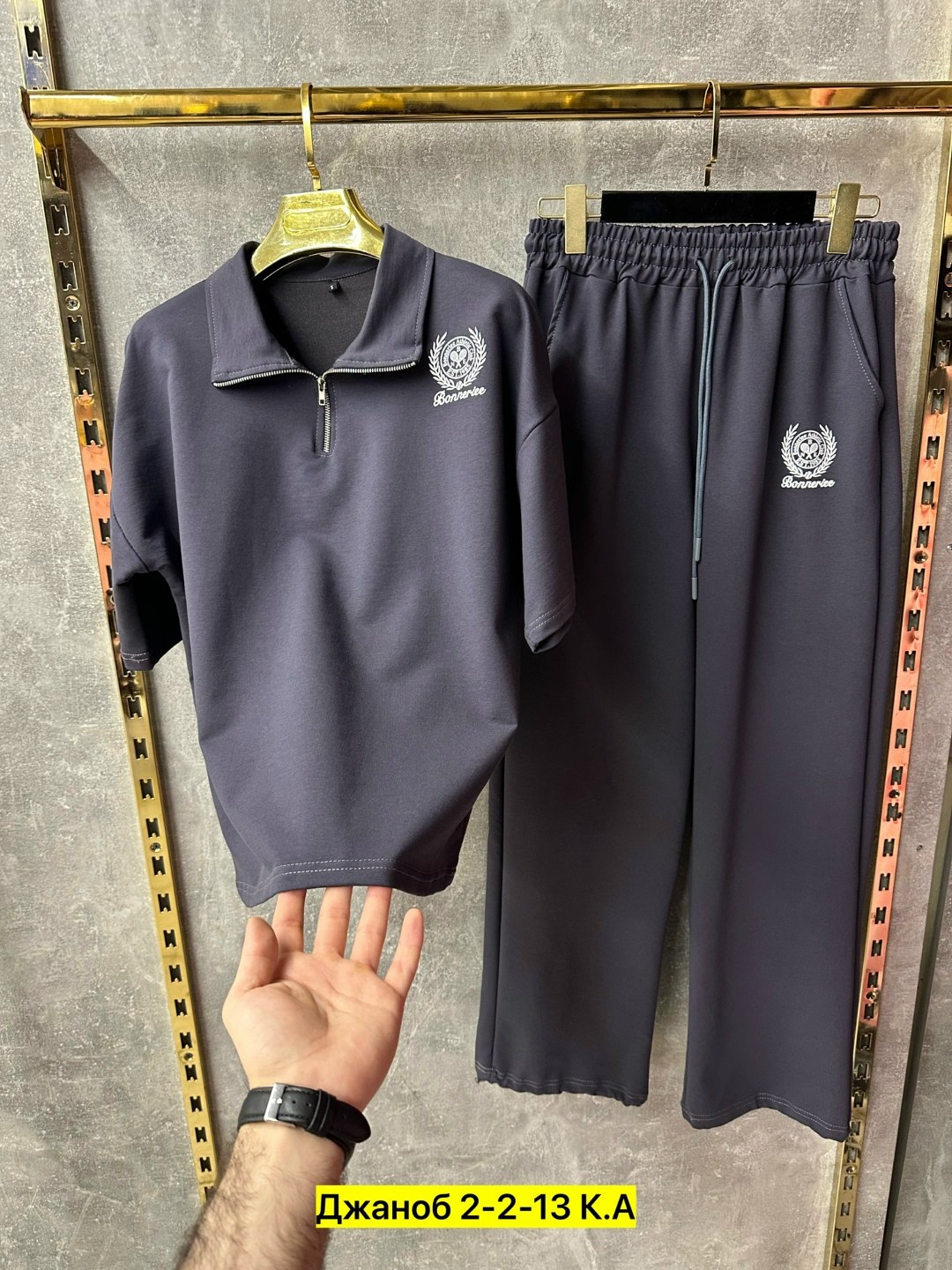 костюм на каждый день,женские костюмы,спортивный костюм двойка,спортивный костюм женский,костюм на каждый день женский