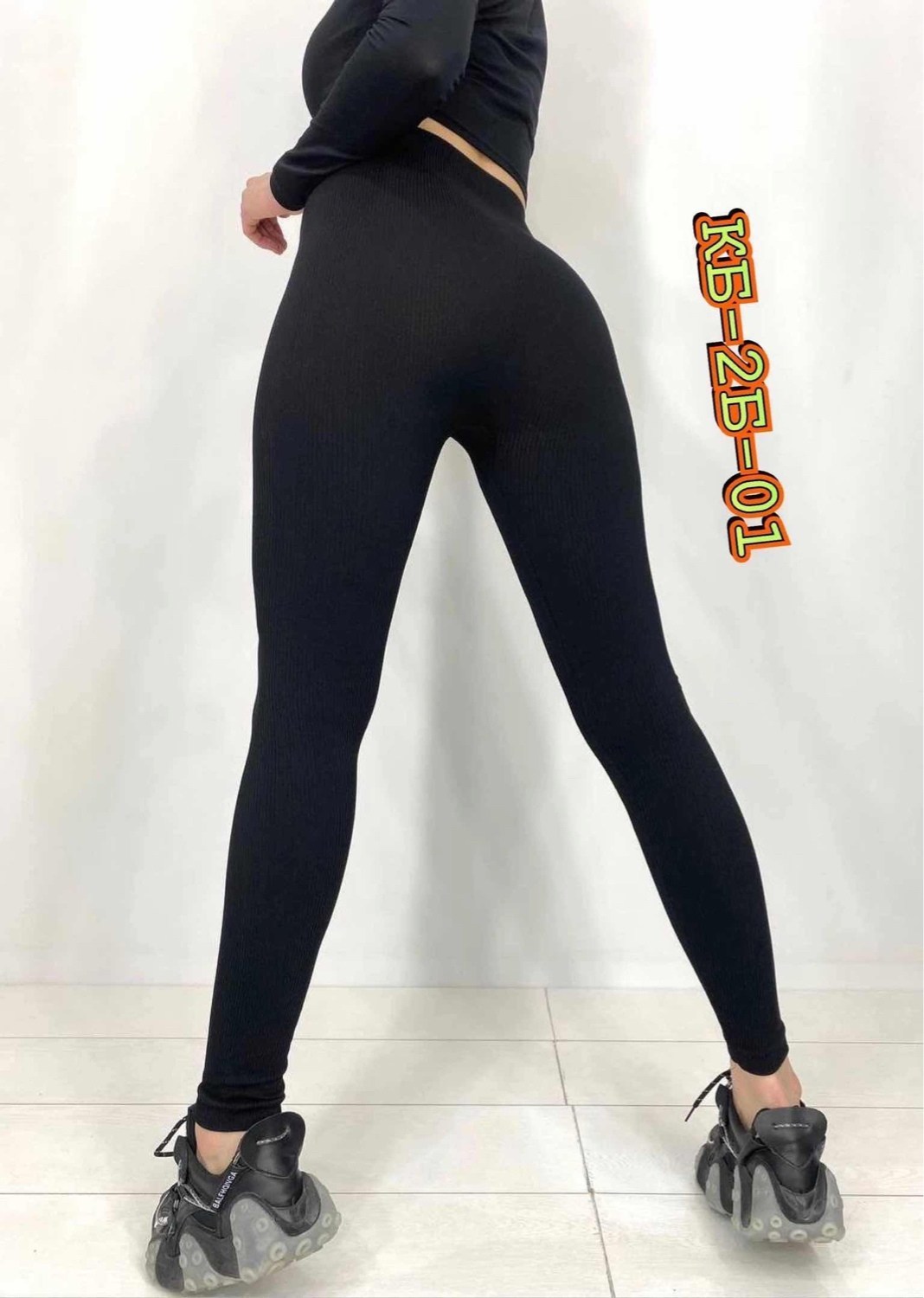 легинсы женские,легинсы лосины,леггинсы женские,лосины леггинсы женские,леггинсы спортивные