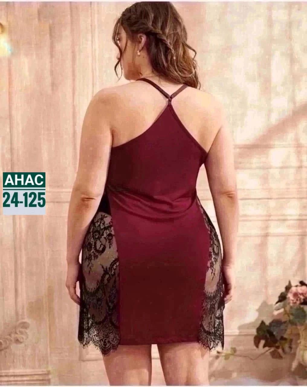 ночнушка женская,сорочка женская ночная,платье женской,женские белье,ночная сорочка