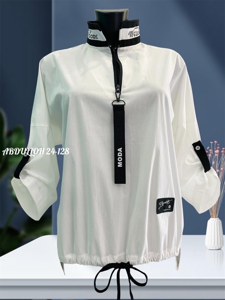 женская блузка,женская рубашка,женская блуза,блуза,рубашка блузка