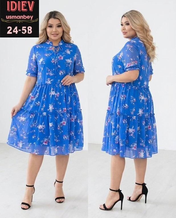 нарядное платье,платья,платье шифон,шифоновое платье,женская платье