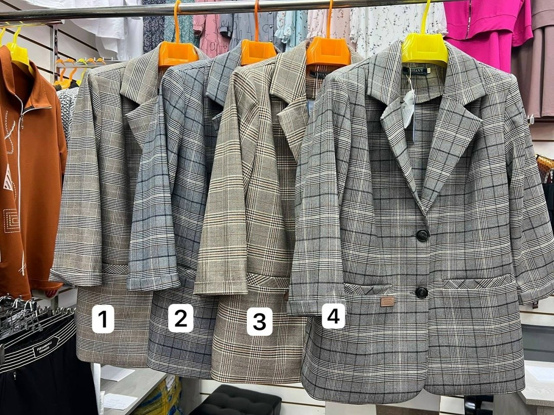 жакет,пиджак и жакет,пиджак,пиджак женский,женские жакеты