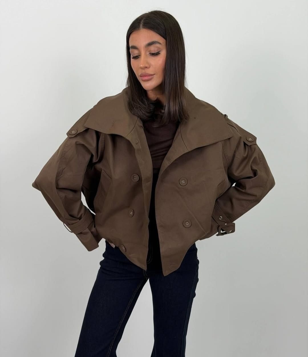 куртка косуха,куртка оверсайз,кожаная куртка,куртка женская,косуха женская