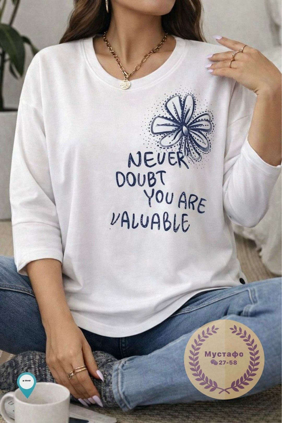 футболки женская,женская футболка больших размеров,женская кофта,туника женская,свитшот женская