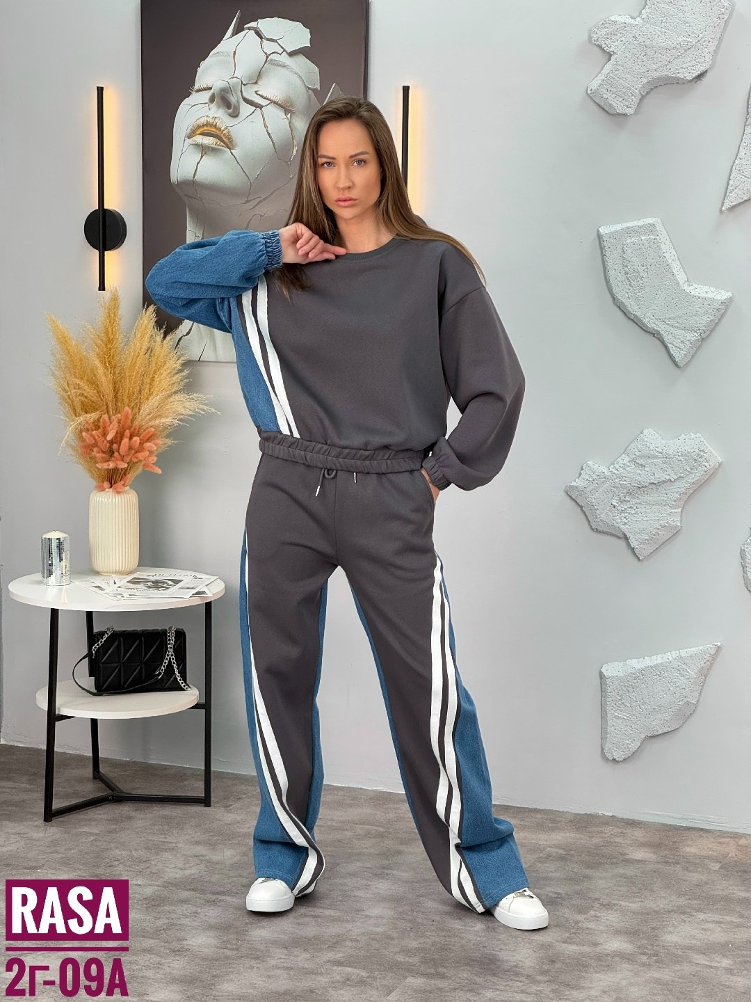 костюм спортивный женский,костюм спорт шик,спорт шик костюмы женские,спортивные костюм,серые спортивные костюмы женские