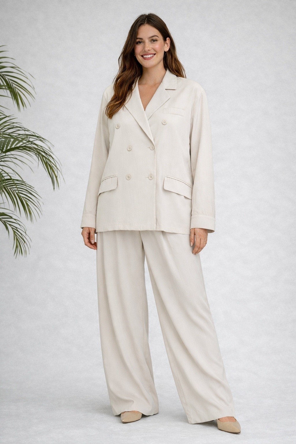 костюм брючный,костюм с брюками,брючный комплект,жакет и брюки,брючные костюмы для женщин