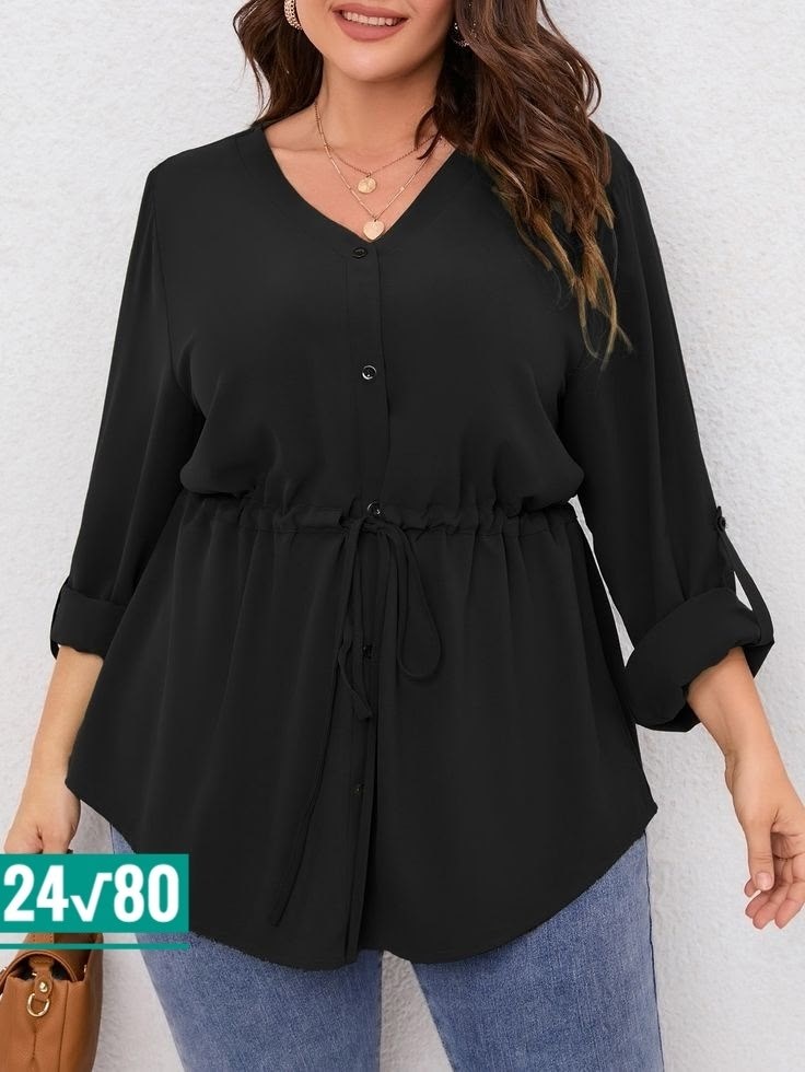 туника рубашка женская,женские блузки больших размеров,женская блузка,блуза большие размеры,повседневная блузка