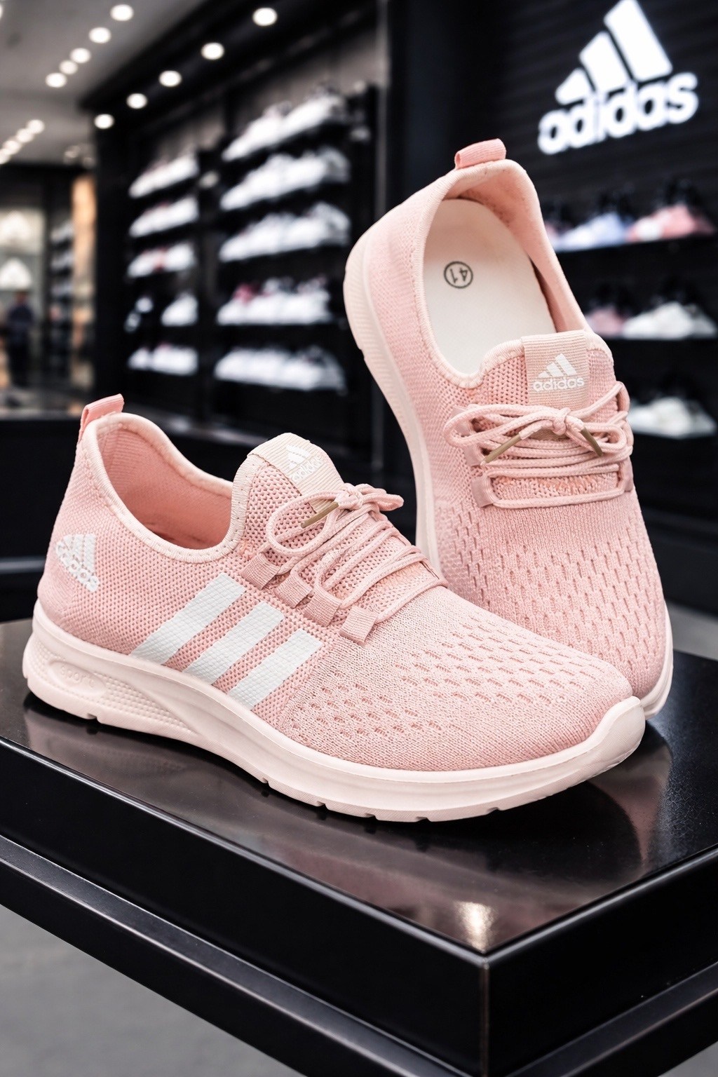 nike air zoom mariah flyknit racer,кроссовки nike,nike dualtone racer,кроссовки,кроссовки nike air zoom mariah flyknit racer